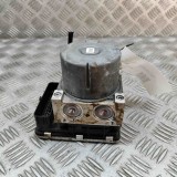 Pompa ABS Audi A3 8VA 8VF Sportback 2017 OEM 8V0614517C Frana ESP