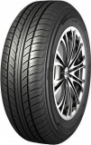 Cumpara ieftin Anvelope Nankang All Season Plus N-607+ 215/70R16 100H All Season