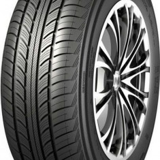 Anvelope Nankang All Season Plus N-607+ 215/70R16 100H All Season