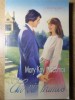 UN VIS FRUMOS-MARY KAY MCCOMAS-222097