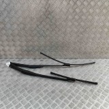 Braț ștergător față BMW 8 Gran Coupe G16, F93 2021 OEM: 9463872,9850874 31425988