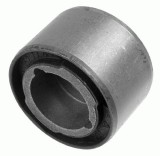 Suport cutie de transfer Mercedes 124, 124 T-Model, E-Class, E-Class T-Model Motor 200, 200, 200 D, 200 E, 200 E, 200 T, parte montare puntea spate,