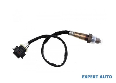 Senzor oxygen Opel Corsa C (2000-2009)[X01] #1 foto