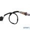 Senzor oxygen Opel Corsa C (2000-2009)[X01] #1