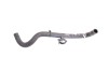 Furtun de lichid de răcire TESLA MODEL X 2017 OEM: 1036754-00-H 14881795
