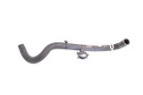 Furtun de lichid de răcire TESLA MODEL X 2017 OEM: 1036754-00-H 14881795