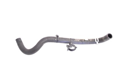 Furtun de lichid de răcire TESLA MODEL X 2017 OEM: 1036754-00-H 14881795 foto