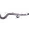 Furtun de lichid de răcire TESLA MODEL X 2017 OEM: 1036754-00-H 14881795