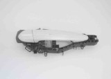 M&acirc;ner exterior ușă dreapta față BMW Seria 2 Coupe F22 F87 2015, original, cod 1981064
