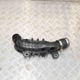 Tub Admisie Aer Mazda CX-5 KF 2018 Original Furtun Conducta Motor