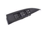 Buton geam ușă dreapta față SUBARU OUTBACK BR 2010 OEM: 94263AJ000 12096101