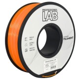 Filament ABS+ Prof. Lab negru 1kg - TonerHub compatibil