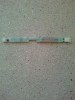 Invertor Fujitsu Amilo PA2510