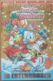 LUSTIGES TASCHENBUCHER NR 28/ 2022 (benzi desenate)