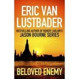 Beloved Enemy