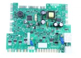 MODUL ELECTRONIC VI14_7=_TI 22276654 VESTEL