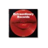 Extraordinary Records