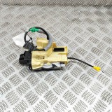 &Icirc;ncuietoare Ușă St&acirc;nga Spate Volvo V60 II 2020 Originală OEM 32131410