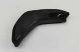 Bandou ușă st&acirc;nga spate BMW 3 G20, G28 2019 OEM: 7465157 25423160
