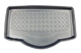 Tavita portbagaj Toyota Aygo X Suv 2022-prezent fara subwoofer Aristar BSC