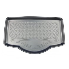 Tavita portbagaj Toyota Aygo X Suv 2022-prezent fara subwoofer Aristar BSC