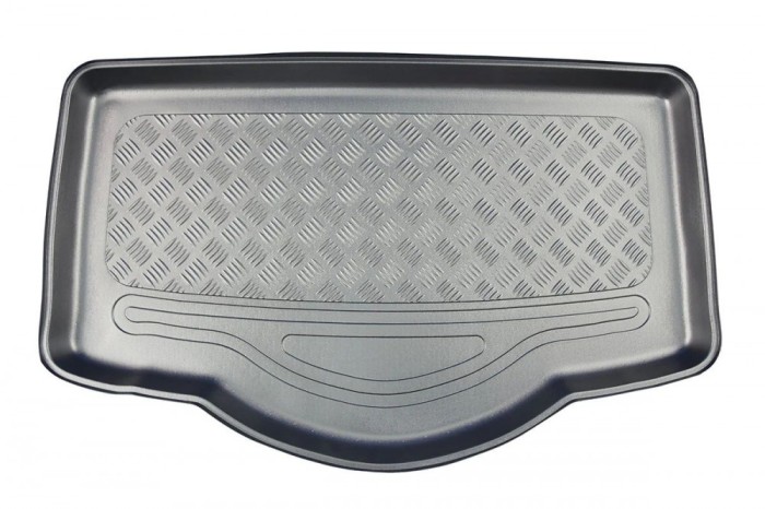 Tavita portbagaj Toyota Aygo X Suv 2022-prezent fara subwoofer Aristar BSC