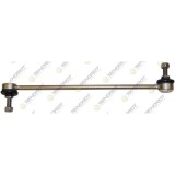 Bieleta antiruliu Land Rover Range Rover 3 (Lm) Teknorot parte montare : Punte fata, Stanga/ Dreapta