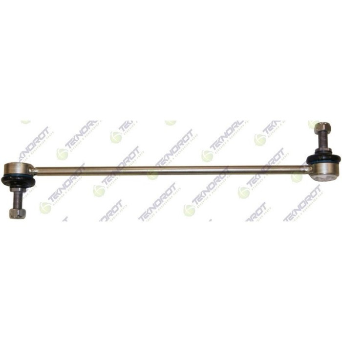 Bieleta antiruliu Land Rover Range Rover 3 (Lm) Teknorot parte montare : Punte fata, Stanga/ Dreapta