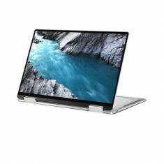 Ultrabook DELL 13.4&amp;amp;#8221; FHD+ XPS 7390 2-IN-1, i7-1065G7, 16GB, 256GB SSD, Touchscreen foto