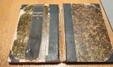 SYNOPSIS THEOLOGIAE DOGMATICAE SPECIALIS - DE DEO SANCTIFICANTE ET REMUNERATORE - Ad. TANQUEREY - Rome, 1911, 780 p.