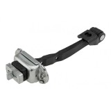 Opritor usa fata Skoda Octavia 2 (1z3) 2004-2013, Octavia 2 Combi (1z5) 2004-13 Stanga, Dreapta, 1Z0837249D