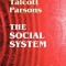 The Social System