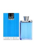 Apa de toaleta Dunhill Desire Blue, 100 ml, pentru barbati
