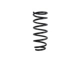 Arc suspensie Kia Sorento 1 (Jc), 08.02-12.11, 2.5 CRDI, Punte Spate, TEVEMA