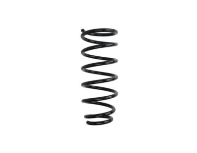 Arc suspensie Kia Sorento 1 (Jc), 08.02-12.11, 2.5 CRDI, Punte Spate, TEVEMA foto