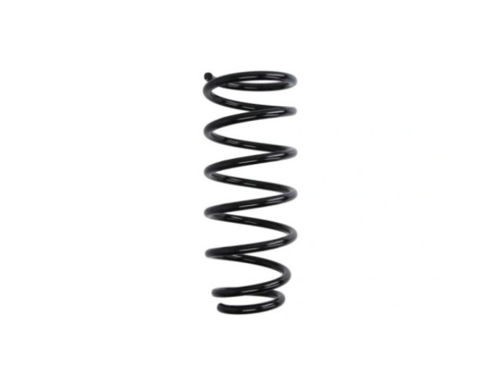 Arc suspensie Kia Sorento 1 (Jc), 08.02-12.11, 2.5 CRDI, Punte Spate, TEVEMA