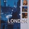London &ndash; Vicky Shipton (Penguin Readers Level 2)