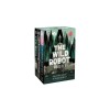 The Wild Robot Boxed Set
