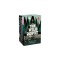 The Wild Robot Boxed Set