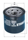 Filtru ulei Aprilia RSV4, Tuono; Bimota Sbr; Cagiva Navigator, Raptor, V-Raptor, X-Tra; Kawasaki Klv; Sachs B, Roadster; Suzuki An Burgman, B-King,