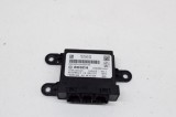 OPEL MOKKA / MOKKA X 2016 OEM: 1039J00443,0263004446,13354532 SKU: 14436156