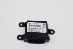 Unitate de control senzor de parcare PDC OPEL MOKKA / MOKKA X 2016 OEM: 1039J00443,0263004446,13354532 14436156