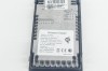 Alt modul de control HYUNDAI IONIQ AE 2020 OEM: 2016DK3417,95560-G2100 12118819