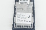 Alt modul de control HYUNDAI IONIQ AE 2020 OEM: 2016DK3417,95560-G2100 12118819