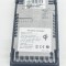 Alt modul de control HYUNDAI IONIQ AE 2020 OEM: 2016DK3417,95560-G2100 12118819