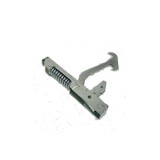Balama Originala Pentru Cuptor ILVE A02847 EA0916016000000 Piesa de Schimb