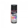 Spray Decapant Vopsea Breckner 450ml, Curatare Vopsea Auto, Acrilice, Epoxidice