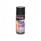 Spray Decapant Vopsea Breckner 450ml Curatare Rapida Vopsea Acrilica, Epoxidica, Poliuretanica, Primer Auto