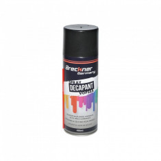 Spray decapant curatat vopsea 450ml foto