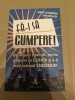 FA-I SA CUMPERE ! de HARRY WASHBURN , KIM WALLACE , 2007